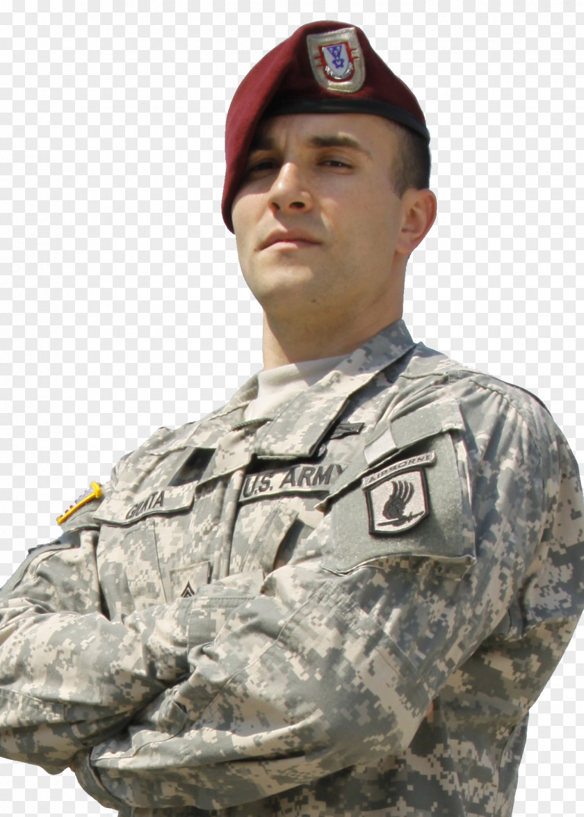 Soldiers White House Salvatore Giunta War In Afghanistan Staff Sergeant PNG