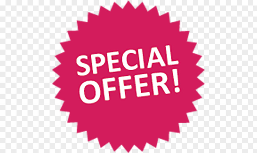 Special Offer Quality Control Health Care Management PNG