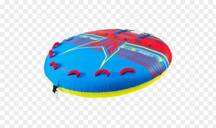 Sunset Riders Bean Bag Chairs Wakeboarding Boat Sport PNG