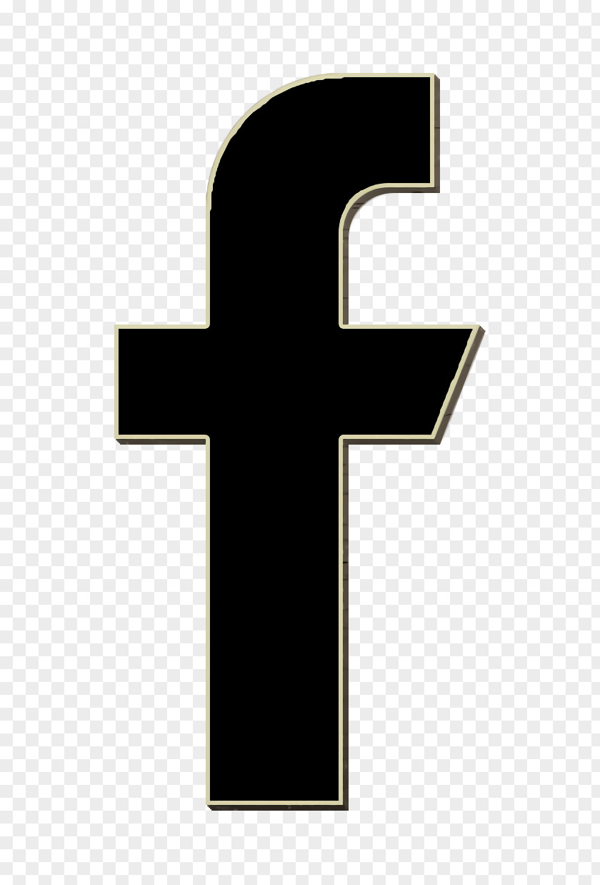 Symbol Religious Item Facebook Icon Social PNG