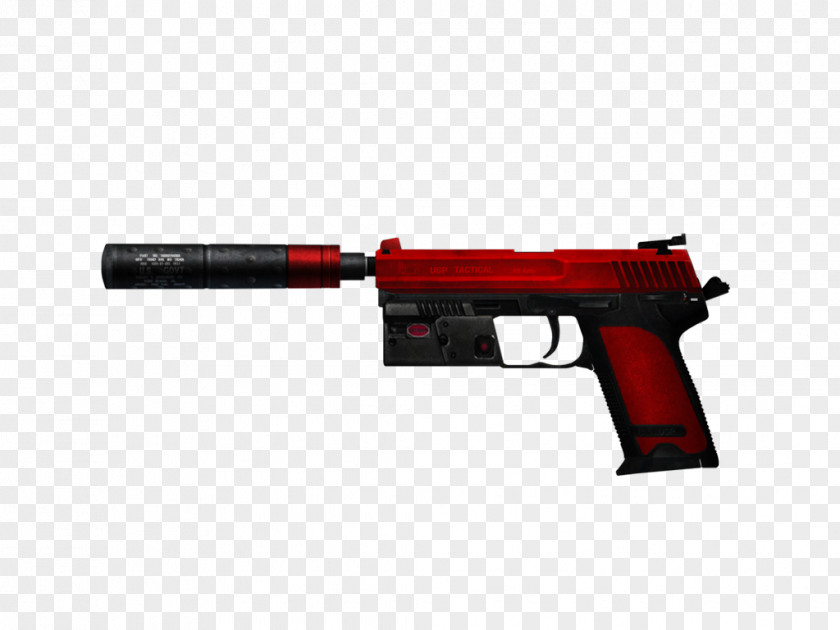 Tactical Shooter Trigger Airsoft Guns Firearm Ranged Weapon PNG