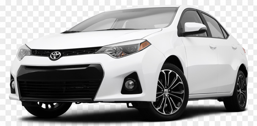 Toyota 2015 Corolla 2000 2014 2016 PNG