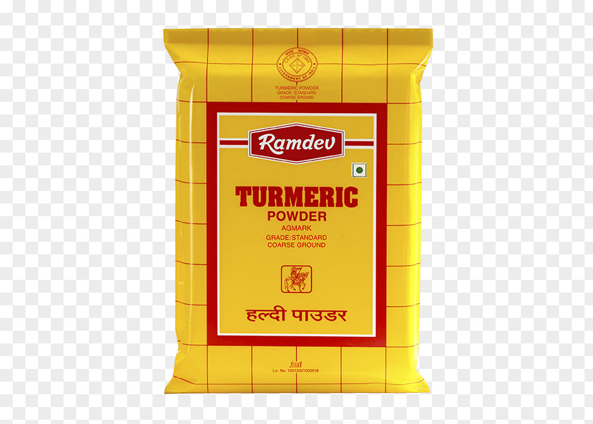 Turmeric Powder Handvo Coriander Masala Grocery Store PNG