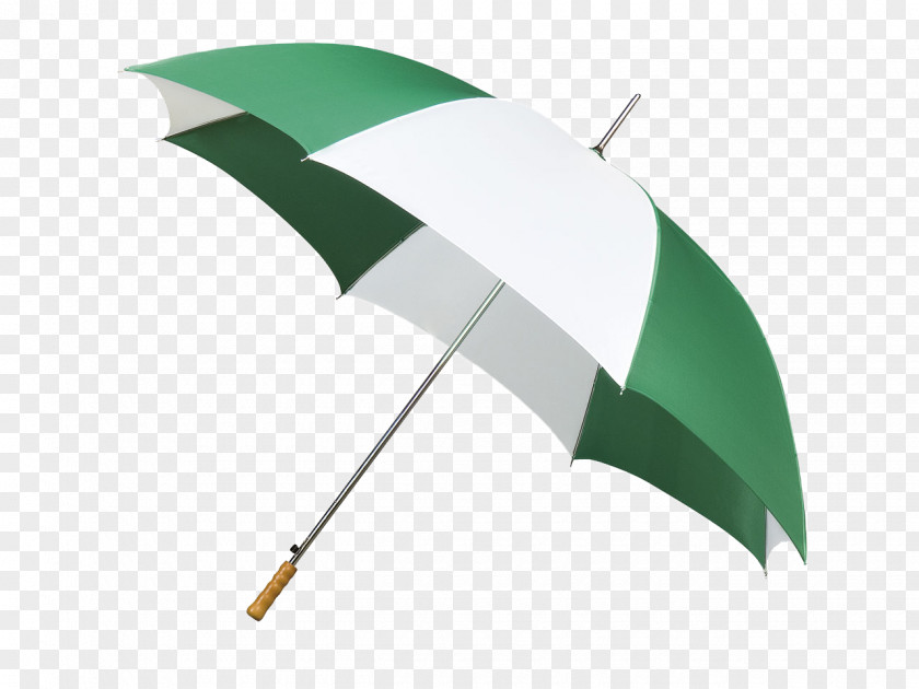 Umbrella Golf Ball Retriever Sport Miniature PNG