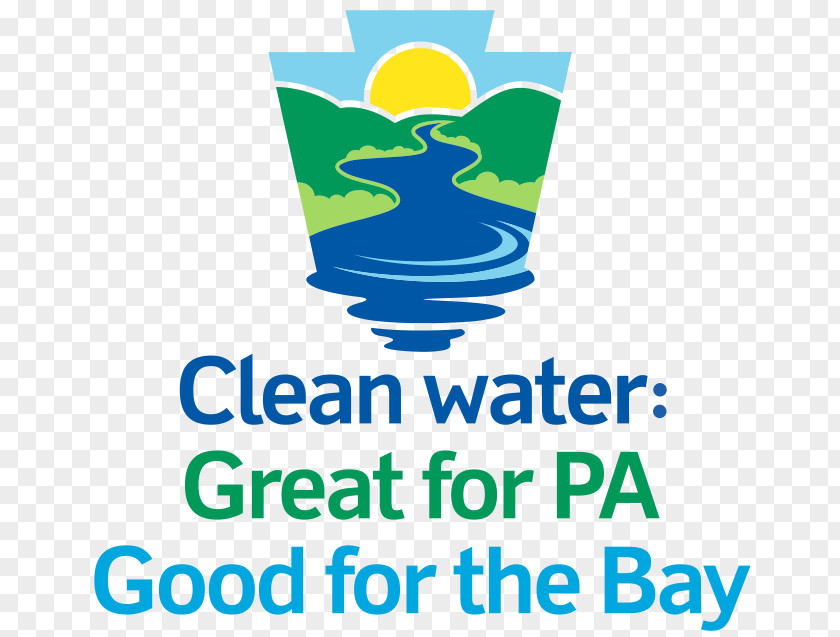 Water Pennsylvania Plan Implementation Pollution PNG