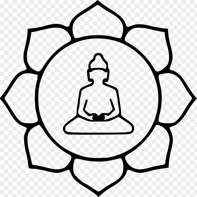 Zen Buddhism Buddhist Symbolism Padma Lotus Position Nelumbo Nucifera PNG
