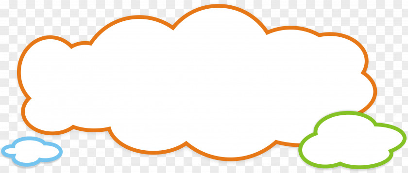 Achtergrond Flyer Clip Art Weather Forecasting Line Cloud PNG
