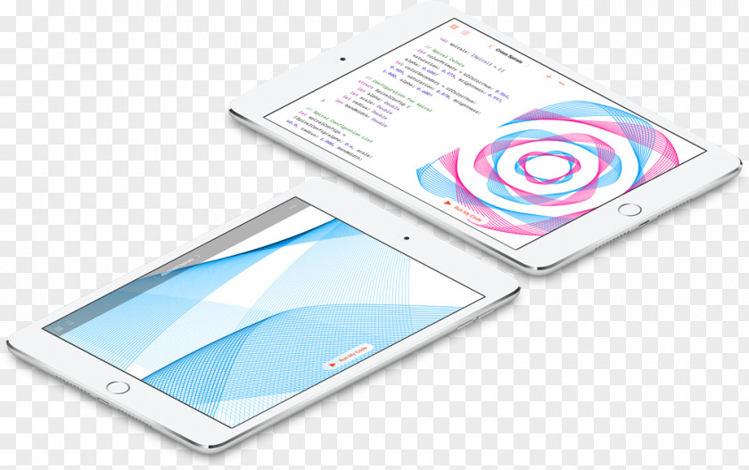 Apple Swift Playgrounds IPad Pro IPhone PNG