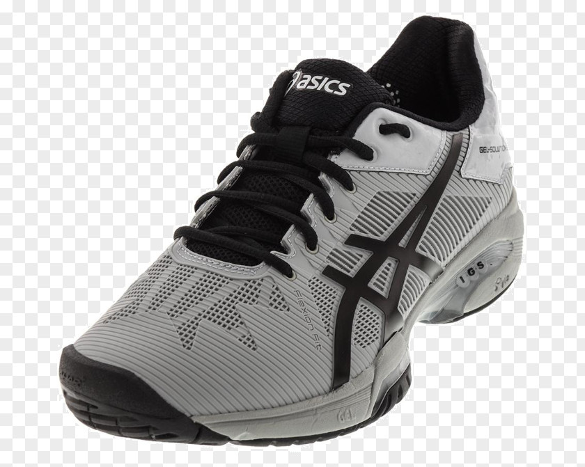 Asics Tennis Shoes For Women Open Gel-solution Speed 3 Men Sports Amazon.com GEL-SOLUTION GS PNG
