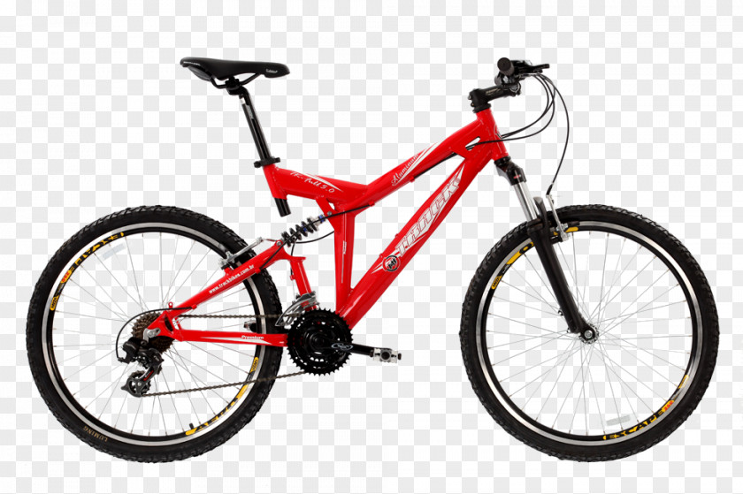 Bicycle Electric Nukeproof Mega 275 Comp 2018 Cycling Mountain Bike PNG