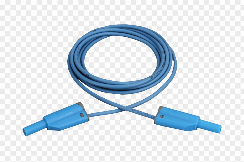 Bla Network Cables Electrical Cable Data Transmission Transfer Computer PNG