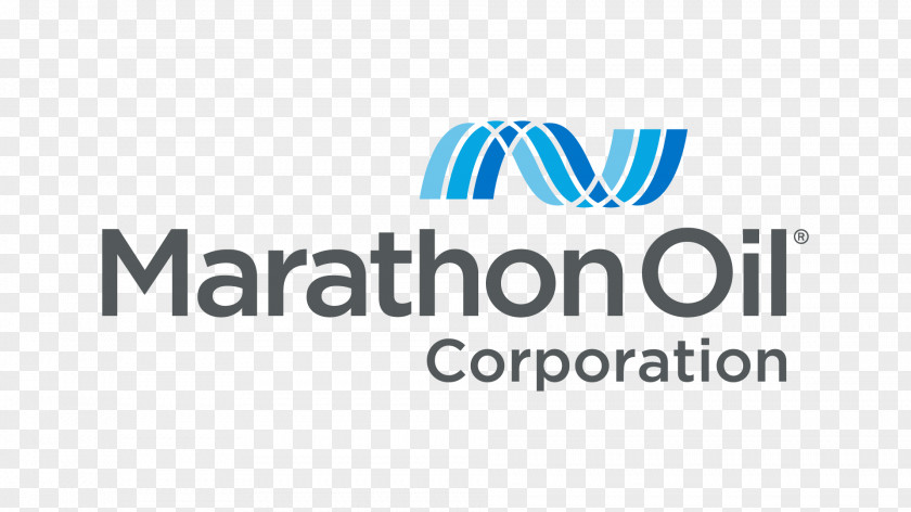 Business Marathon Oil Chevron Corporation Petroleum NYSE:MRO PNG