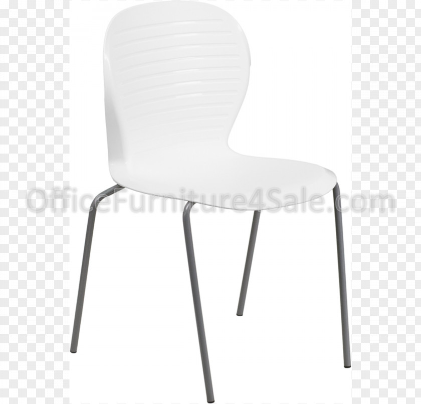 Chair Table Garden Furniture Wicker PNG