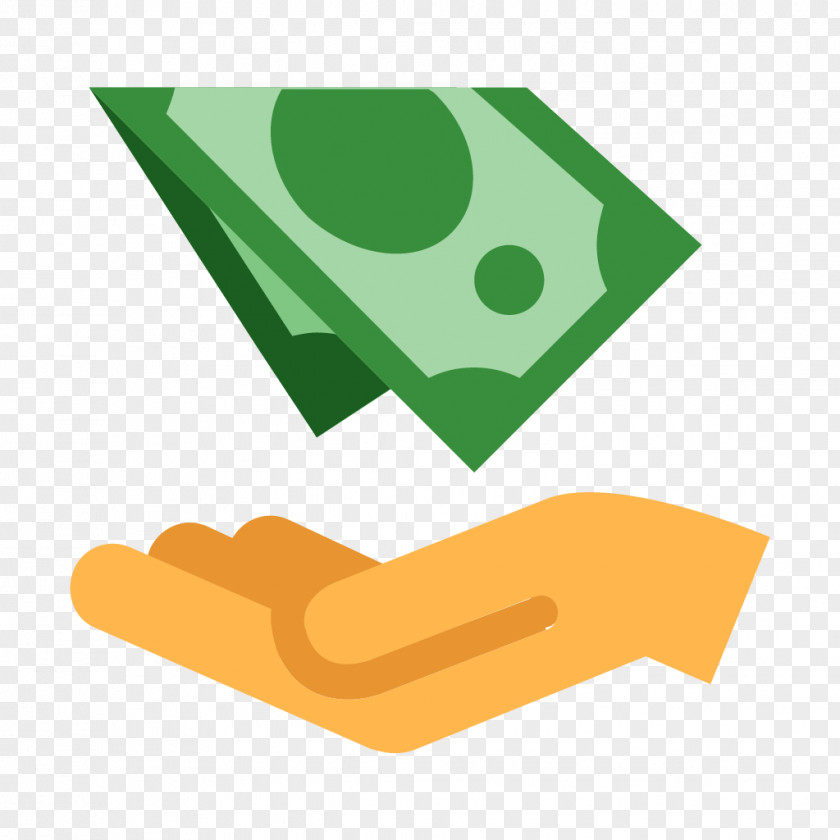 Clip Art Tax Refund Bank Account PNG