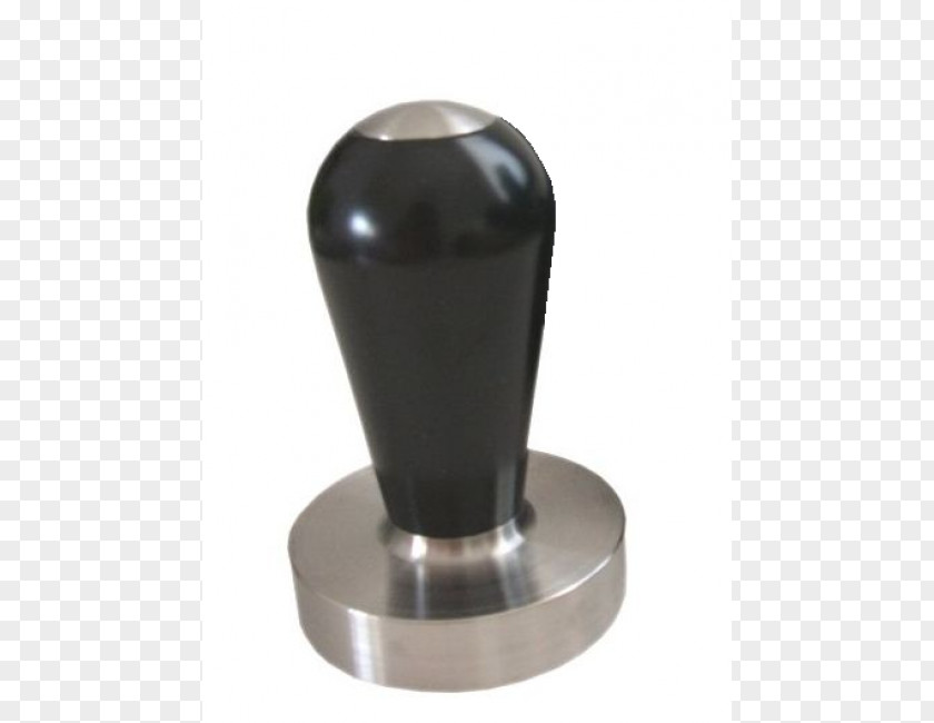 Coffee Espresso Tamper Bree PNG