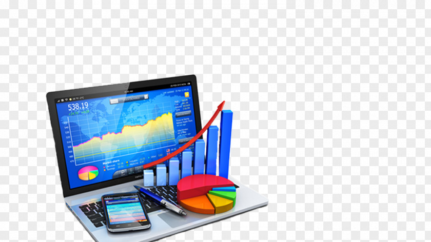Computer Stock Business Information Company Technology PNG