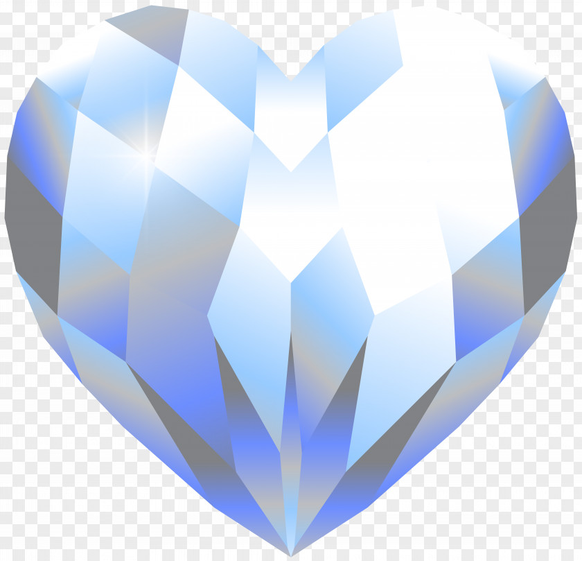 Crystal Cobalt Blue Desktop Wallpaper Symmetry Sphere PNG