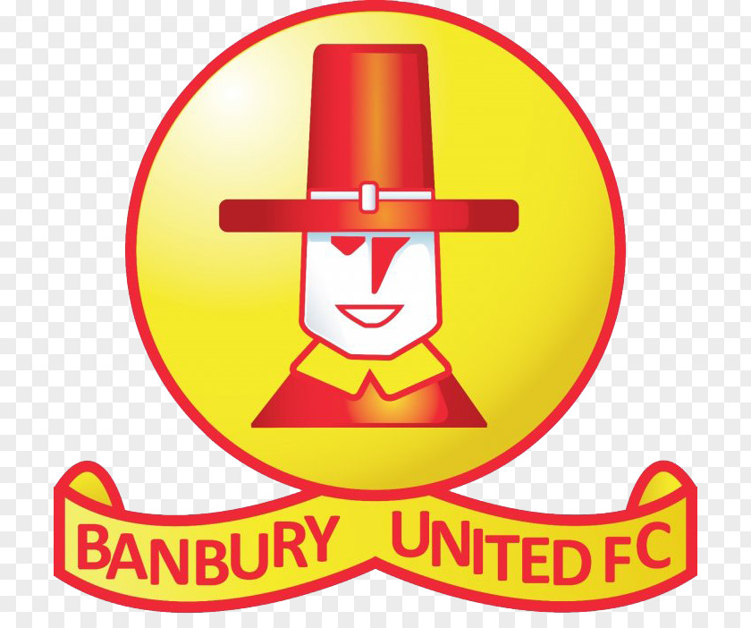 Football Banbury United F.C. Southern League Premier Division St Ives Town Chesham PNG