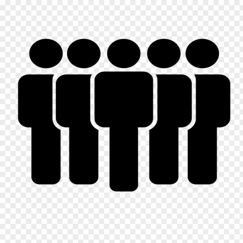 Group Of People Icon Stock Photography Clip Art PNG