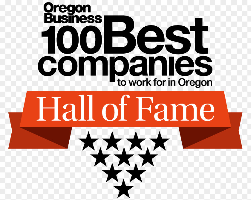 Hall Of Fame Hagan Hamilton Insurance Services McMinnville Roseburg Hillsboro Albany Job PNG