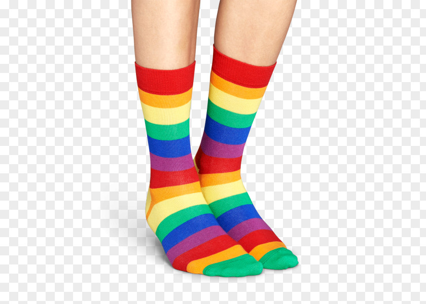 Happy Women's Day Sock Pride Parade Berlin Clothing Woman PNG