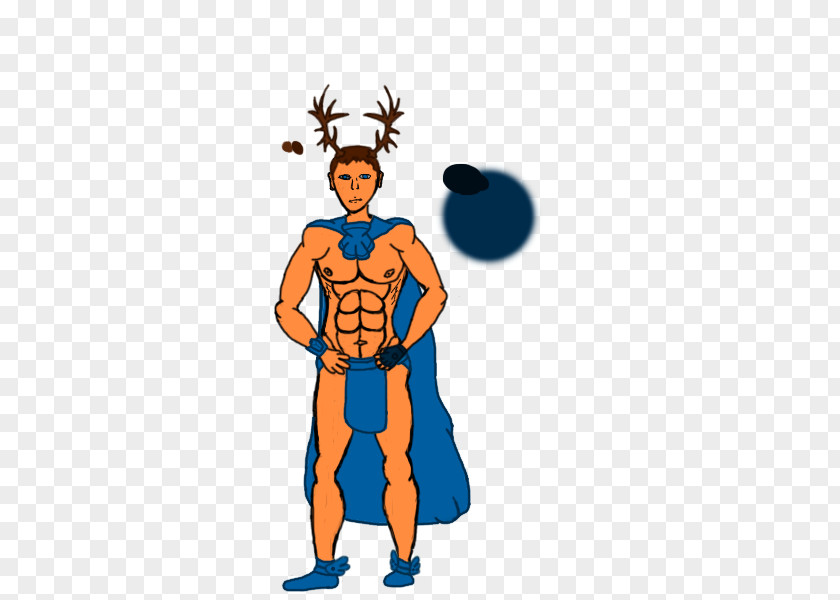 Human Illustration Clip Art Costume Joint PNG
