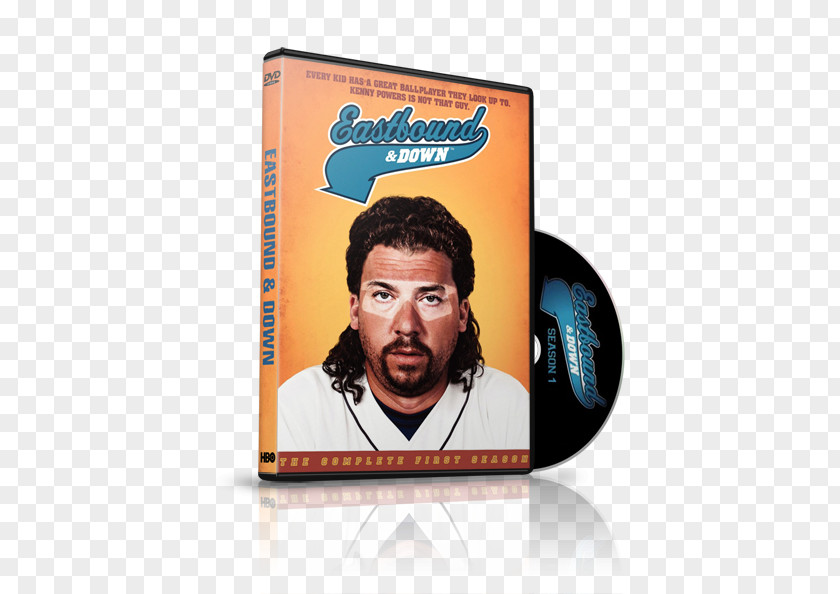 Jake Gyllenhaal Will Ferrell Eastbound & Down Blu-ray Disc Television Show Film PNG