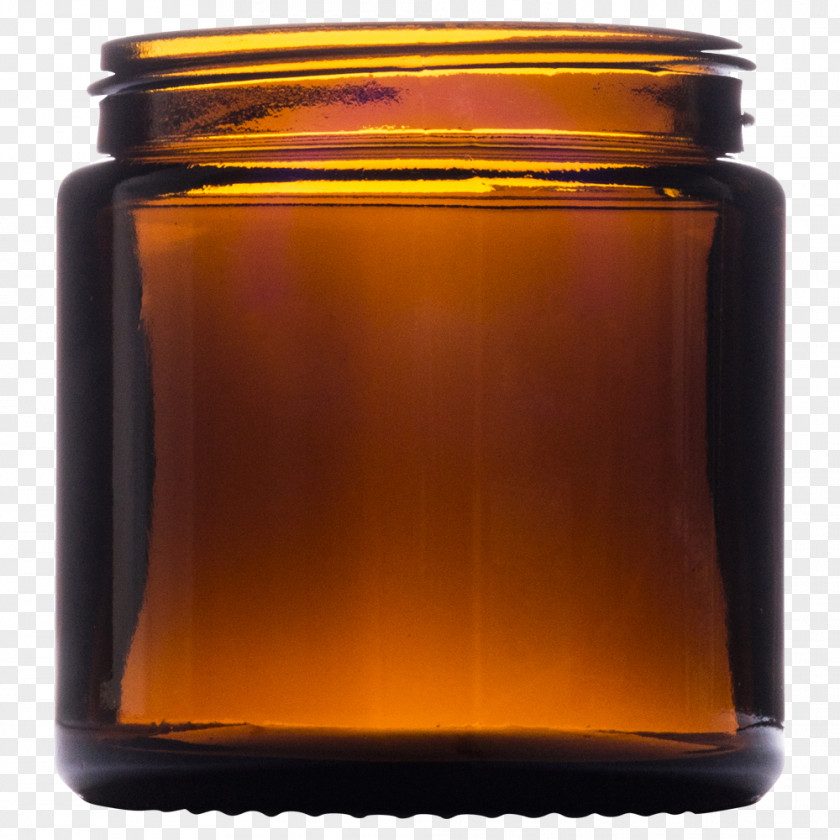 Jar Mason Glass Bottle PNG