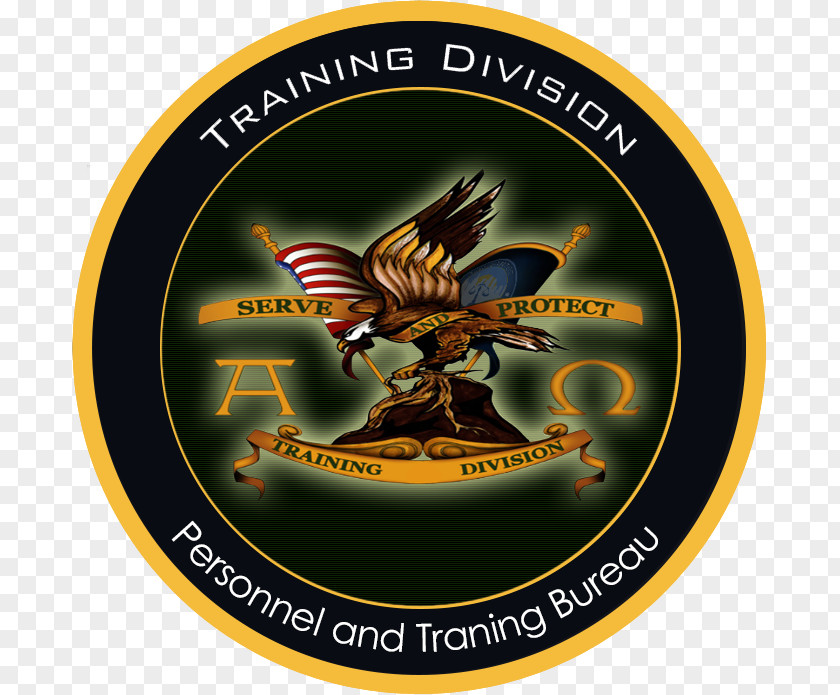 Lapd Air Support Division Logo Emblem Organization PNG