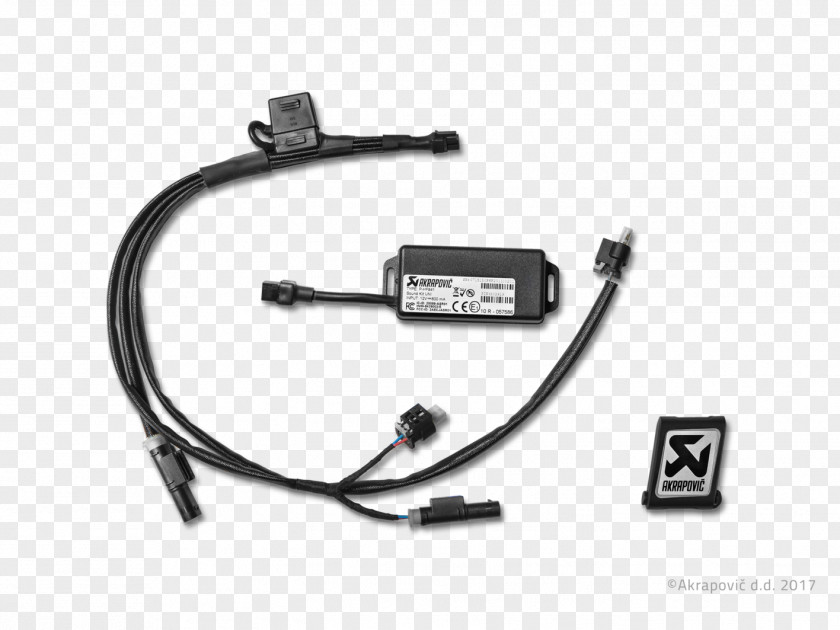 Laptop Communication Accessory Automotive Ignition Part AC Adapter PNG
