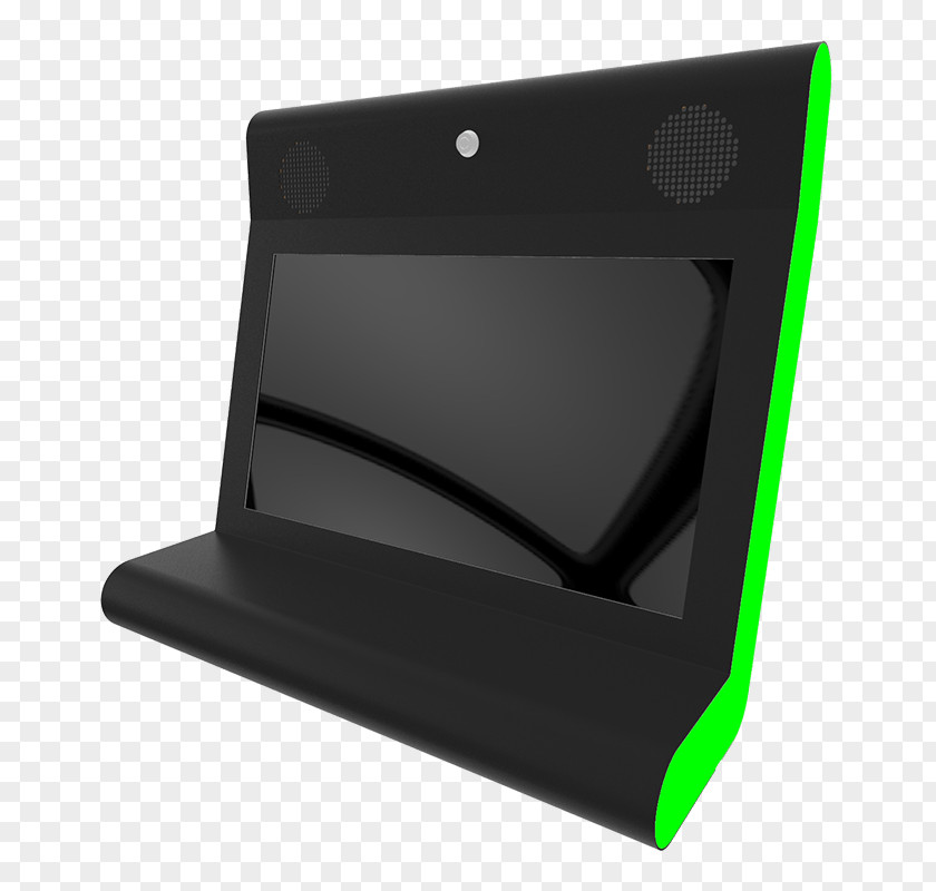 Laptop Computer Cases & Housings Monitors Personal PNG