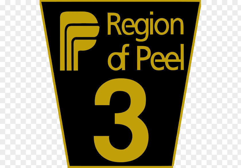 Line Logo Number Brand PNG