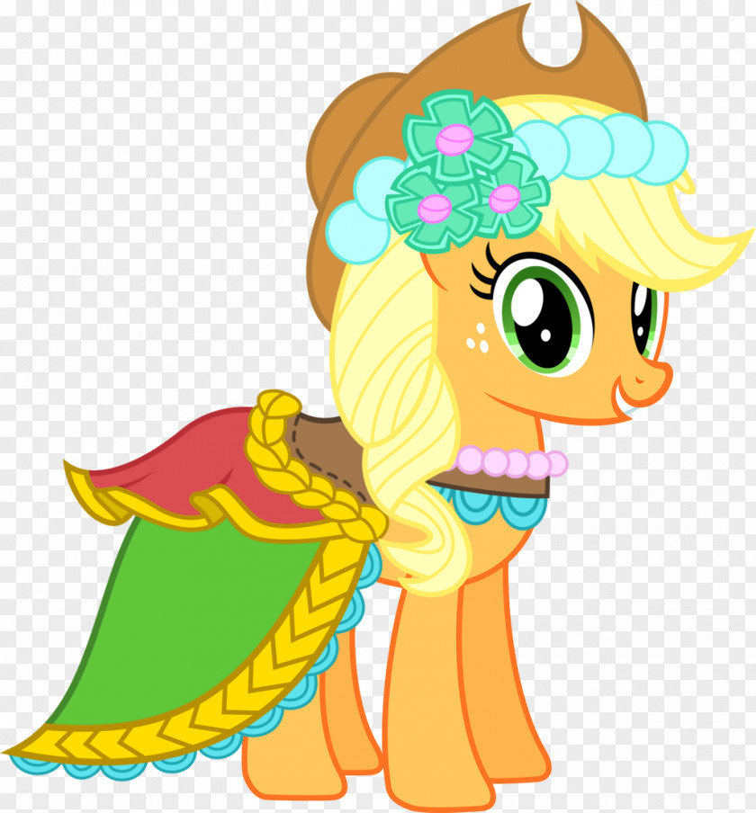 Little Pony Applejack Rainbow Dash Pinkie Pie Rarity Twilight Sparkle PNG