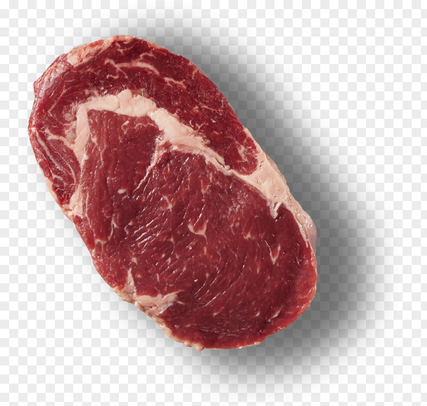 Meat Roast Beef Pot Steak PNG