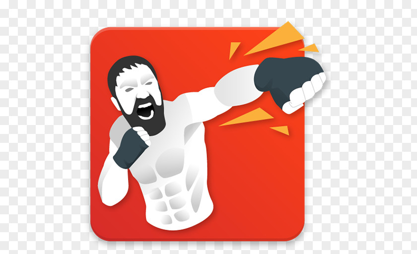 Mma Gym Spartan Fitness Centre Google Play Exercise PNG