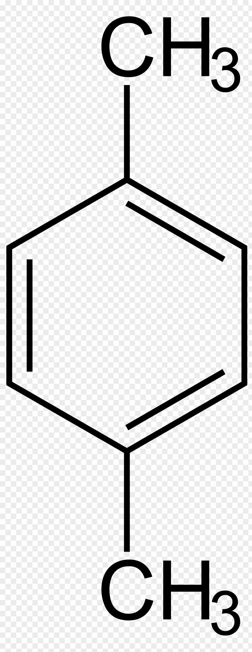 Pão De Queijo 4-Aminobenzoic Acid 4-Nitrobenzoic Organic Compound Anthranilic PNG