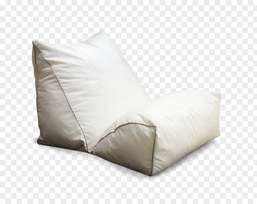 Pillow Cushion Bed Couch Chair PNG