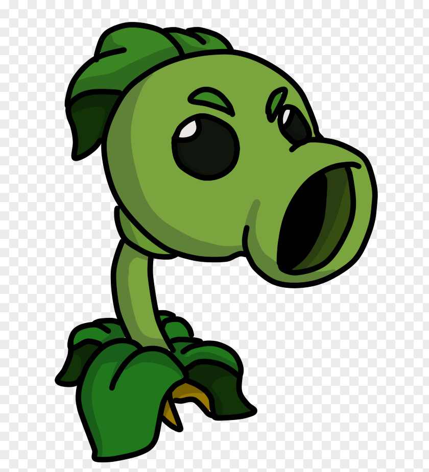 Plants Vs. Zombies/favicon.ico Zombies: Garden Warfare 2 King Dedede Kirby: Planet Robobot Drawing PNG