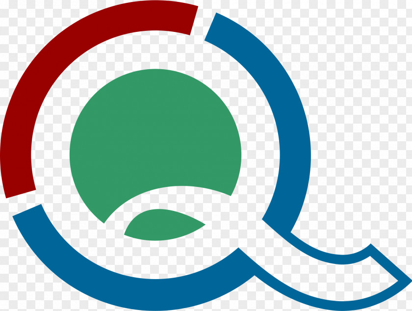 Quality Management System Logo Clip Art PNG