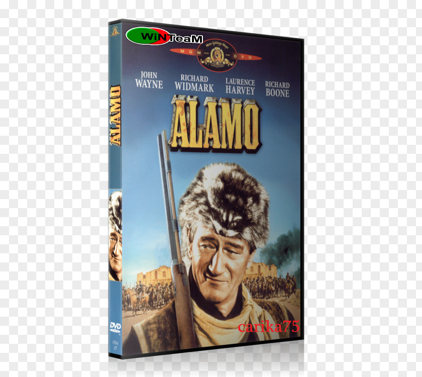 Richard O'brien The Alamo Film Poster Text PNG