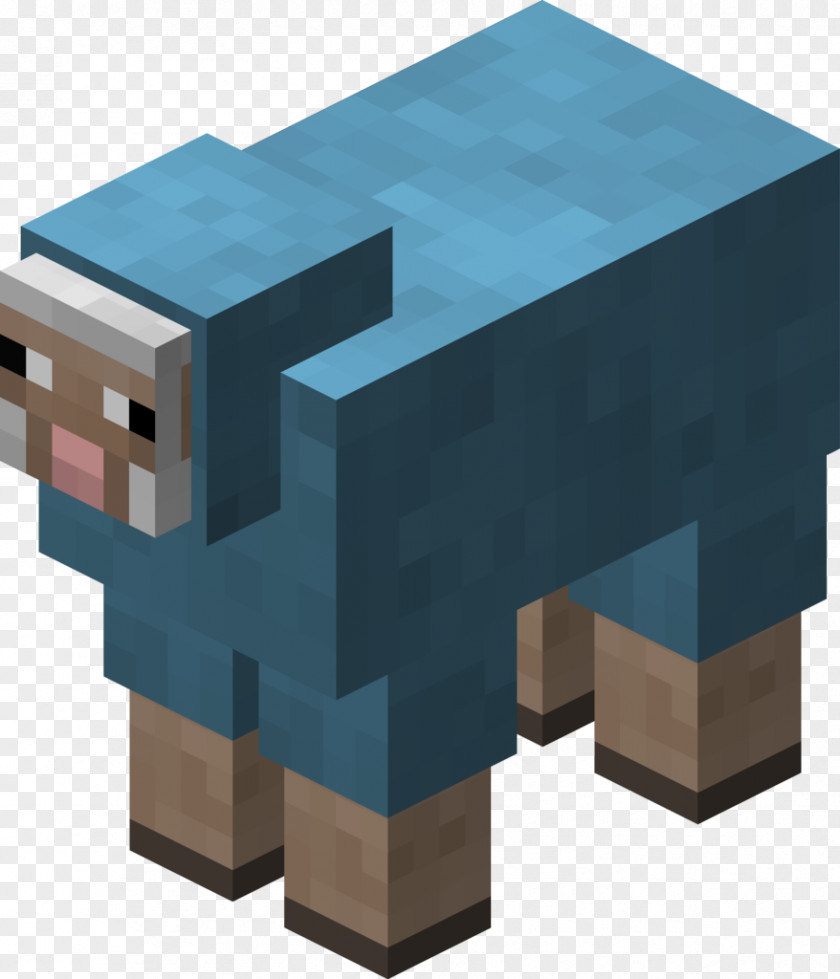 Season Two RobloxLincoln Sheep Minecraft: Pocket Edition Story Mode PNG