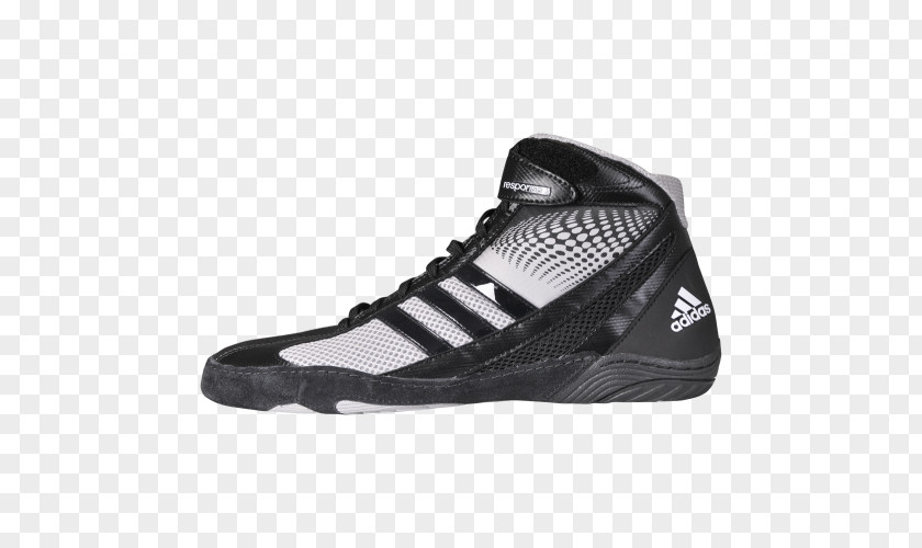 Shoe Sale Page Wrestling Sneakers Skate Adidas PNG