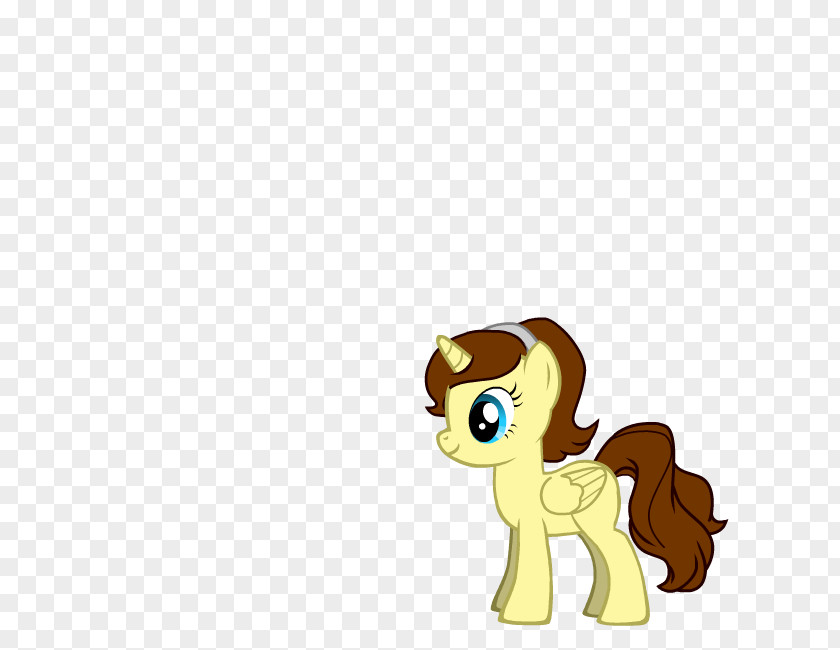 Sofia The First My Little Pony Princess Celestia Twilight Sparkle Video PNG