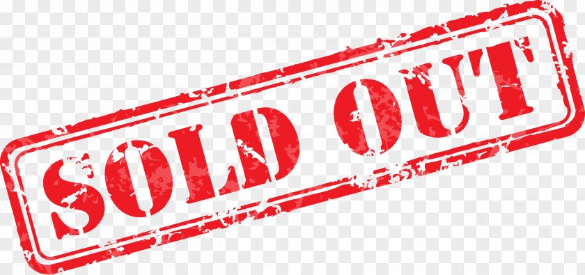 SOLD OUT Safety Management Architectural Engineering Convention Business PNG