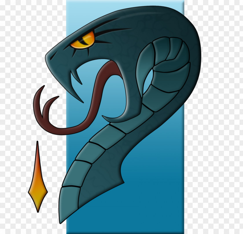 Symbol Warhammer 40,000 Drukhari Eldar Serpent PNG