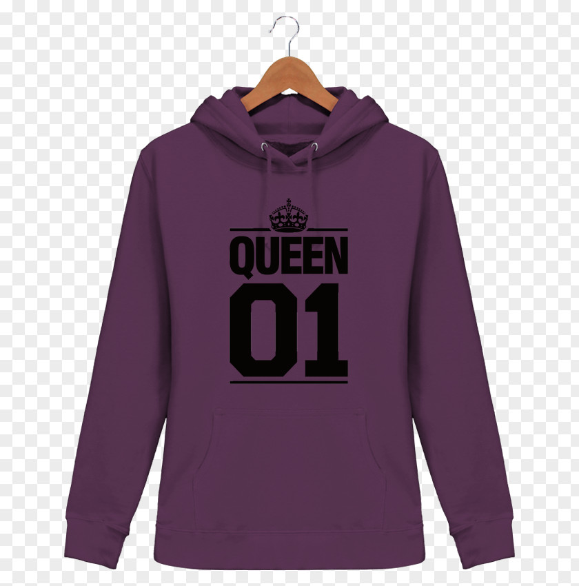 T-shirt Hoodie Bluza Clothing PNG