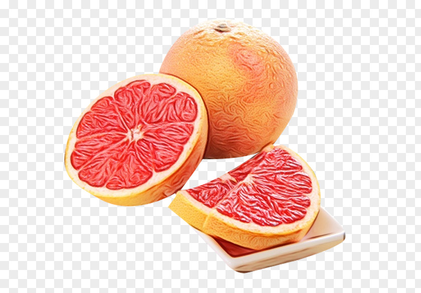 Tangerine Ingredient Grape Cartoon PNG