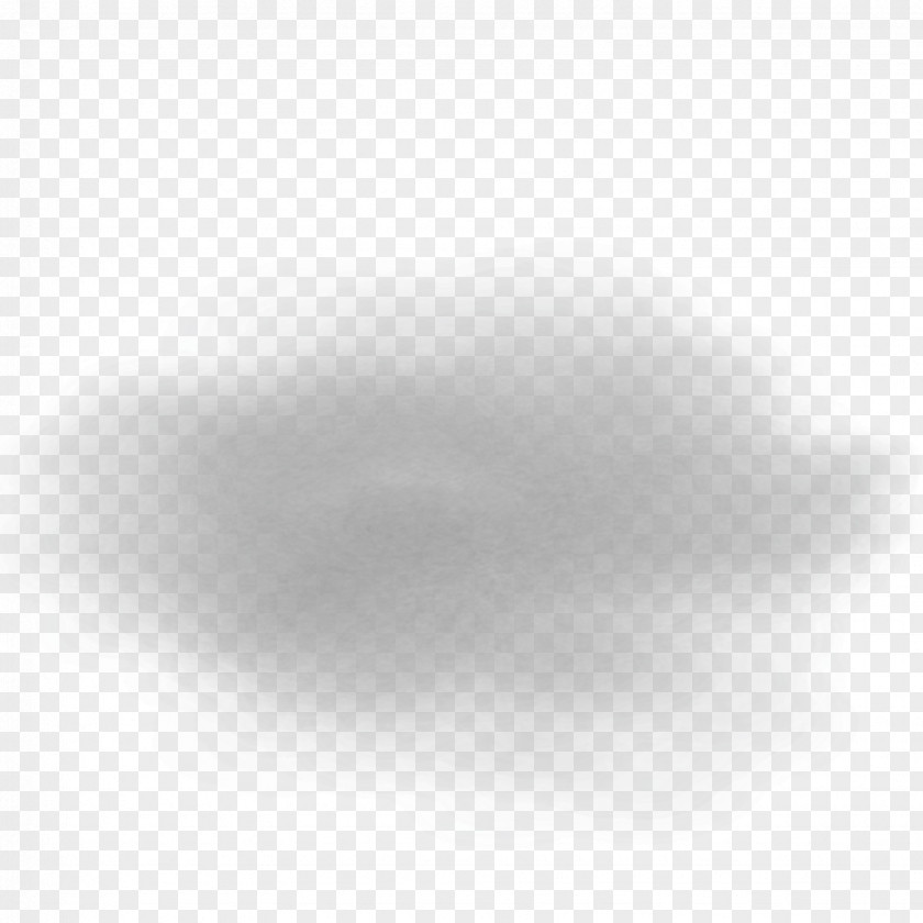 Transparent White Desktop Wallpaper Computer PNG