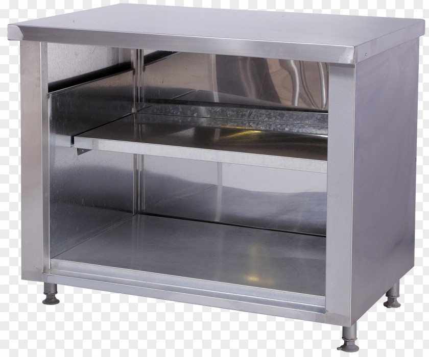 Uniq Catering Services Food Warmer PNG