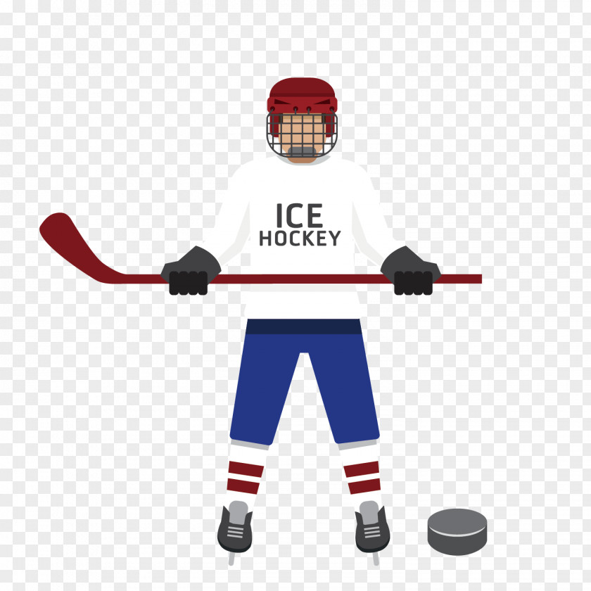 Vector Material Pattern Outbound Travel World Letter Ice Hockey PNG